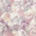 Vanilla Skies Pink 924508