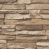 Natural Look Brick Wallpaper 958332