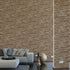 Natural Look Brick Wallpaper 958332
