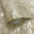 99373 Essence Calacatta Marble Bead Beige