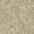 99373 Essence Calacatta Marble Bead Beige