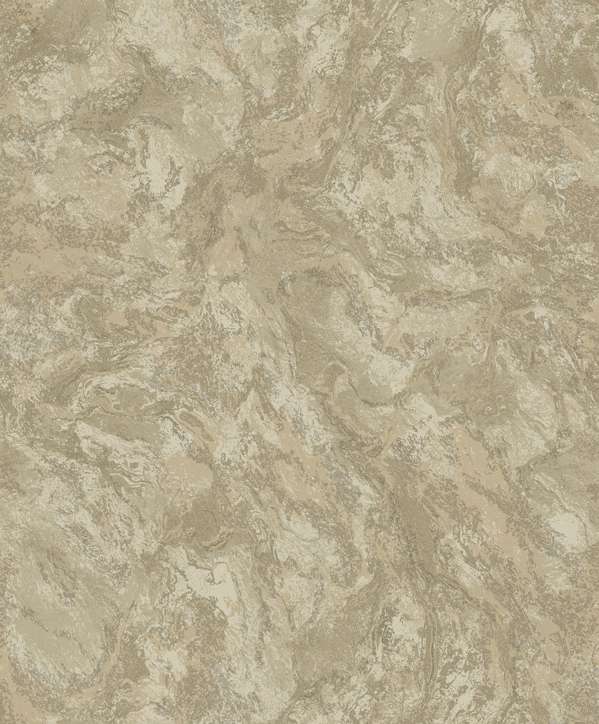 99373 Essence Calacatta Marble Bead Beige