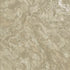 99373 Essence Calacatta Marble Bead Beige