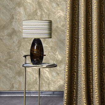 99373 Essence Calacatta Marble Bead Beige