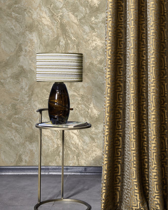 99373 Essence Calacatta Marble Bead Beige