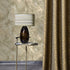 99373 Essence Calacatta Marble Bead Beige