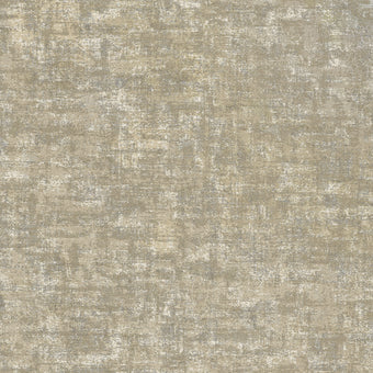 Brindle Bead Taupe Gold Khalili 99401