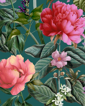 99429 Arboretum Botanicus