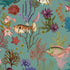 99430 Arboretum Cora Soft Aqua