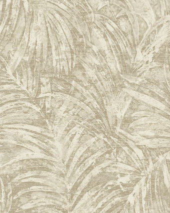 99447 Sahara Pindo Ivory