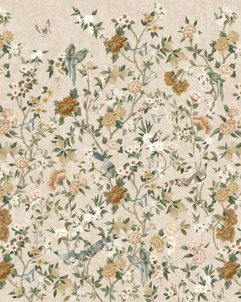 99512 Journey Imperial Gardens Neutral