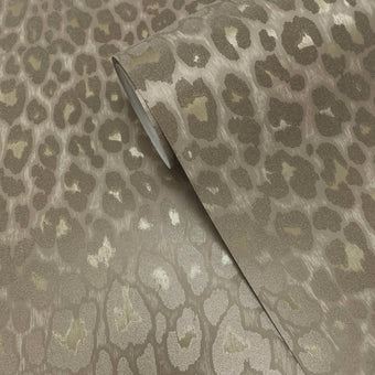 99530 Essence Makucha Bead Taupe