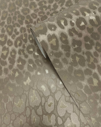 99530 Essence Makucha Bead Taupe