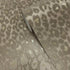 99530 Essence Makucha Bead Taupe