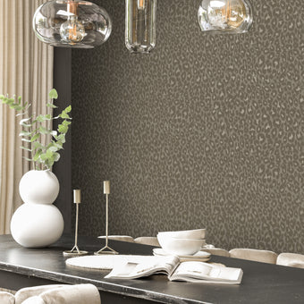 99530 Essence Makucha Bead Taupe