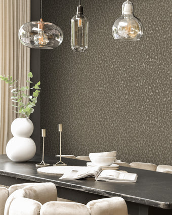 99530 Essence Makucha Bead Taupe