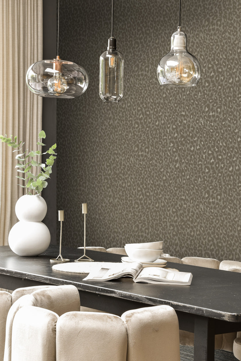 99530 Essence Makucha Bead Taupe