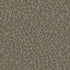 99530 Essence Makucha Bead Taupe