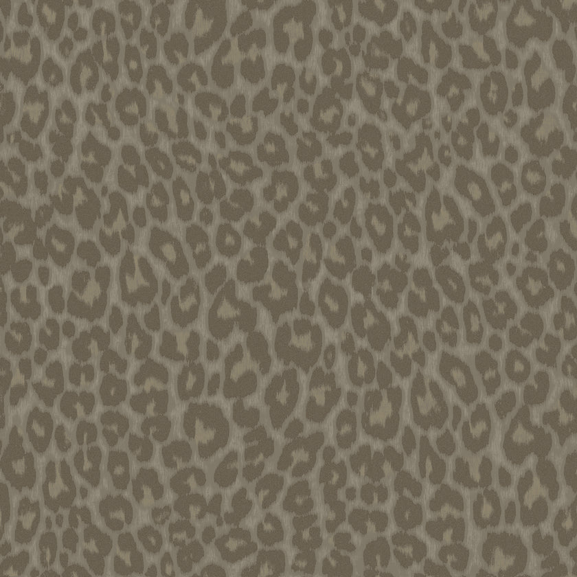 99530 Essence Makucha Bead Taupe