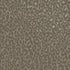 99530 Essence Makucha Bead Taupe