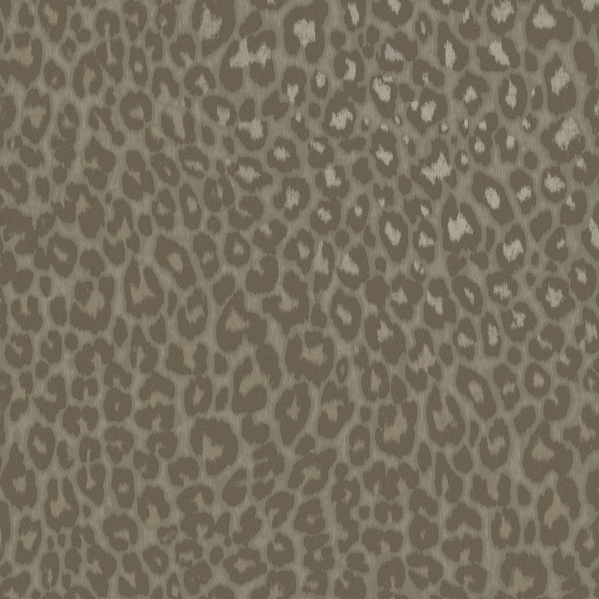 99530 Essence Makucha Bead Taupe