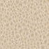 99531 Essence Makucha Bead Cream