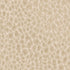99531 Essence Makucha Bead Cream