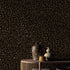 99532 Essence Makucha Flock Umber