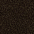 99532 Essence Makucha Flock Umber