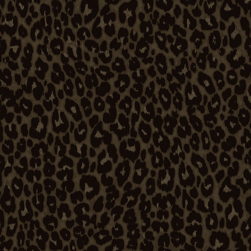 99532 Essence Makucha Flock Umber