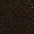 99532 Essence Makucha Flock Umber