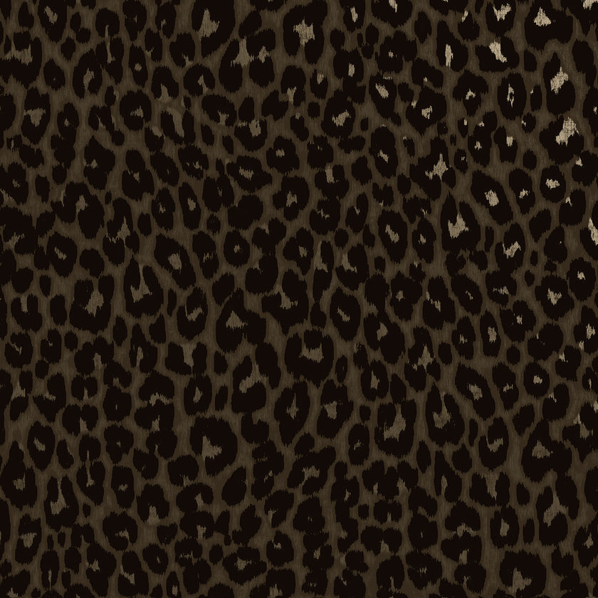 99532 Essence Makucha Flock Umber