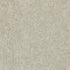 99540 Essence Boa Bead Beige