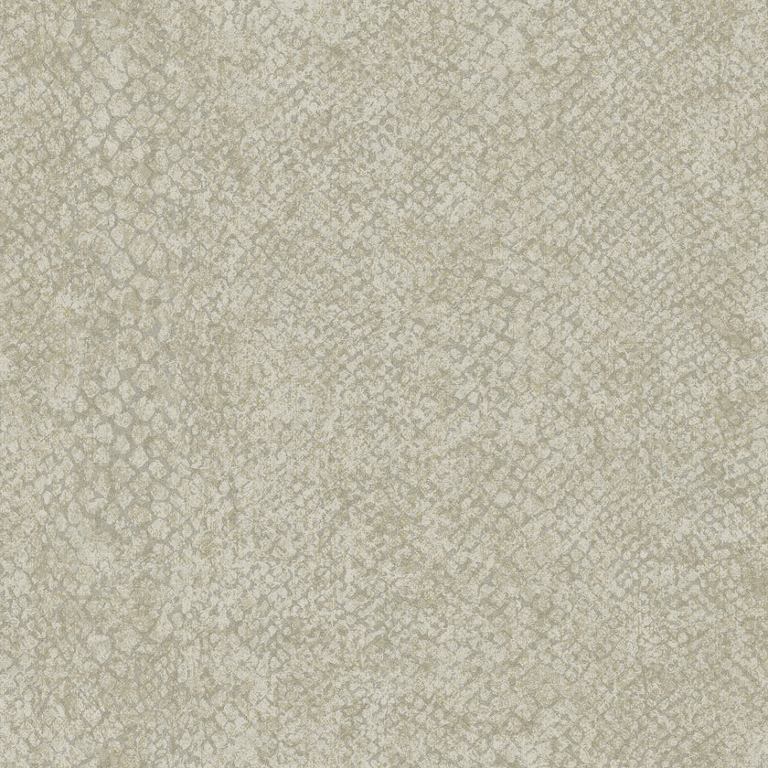 99540 Essence Boa Bead Beige