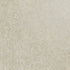 99540 Essence Boa Bead Beige