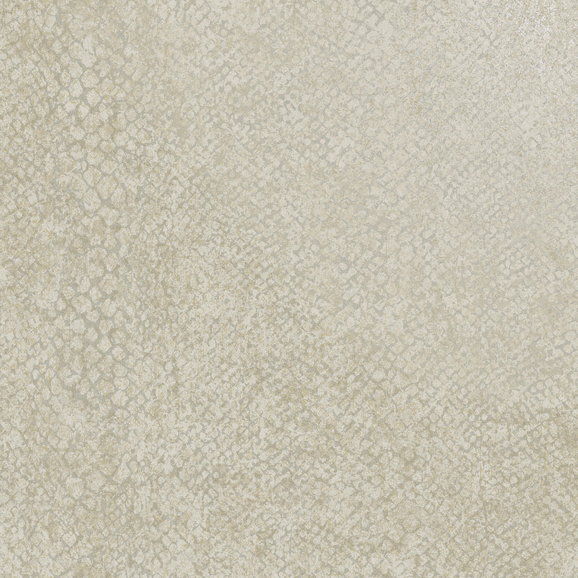 99540 Essence Boa Bead Beige