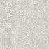 99541 Essence Boa Bead Dove