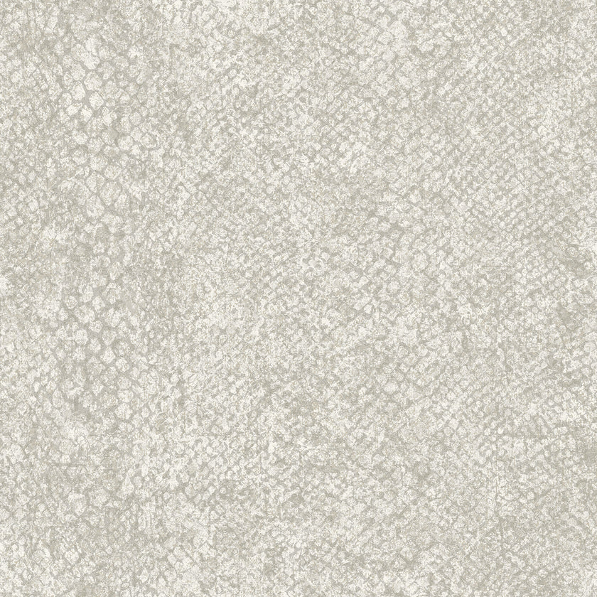 99541 Essence Boa Bead Dove