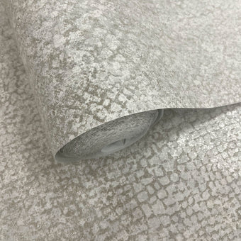 99541 Essence Boa Bead Dove