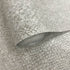 99541 Essence Boa Bead Dove