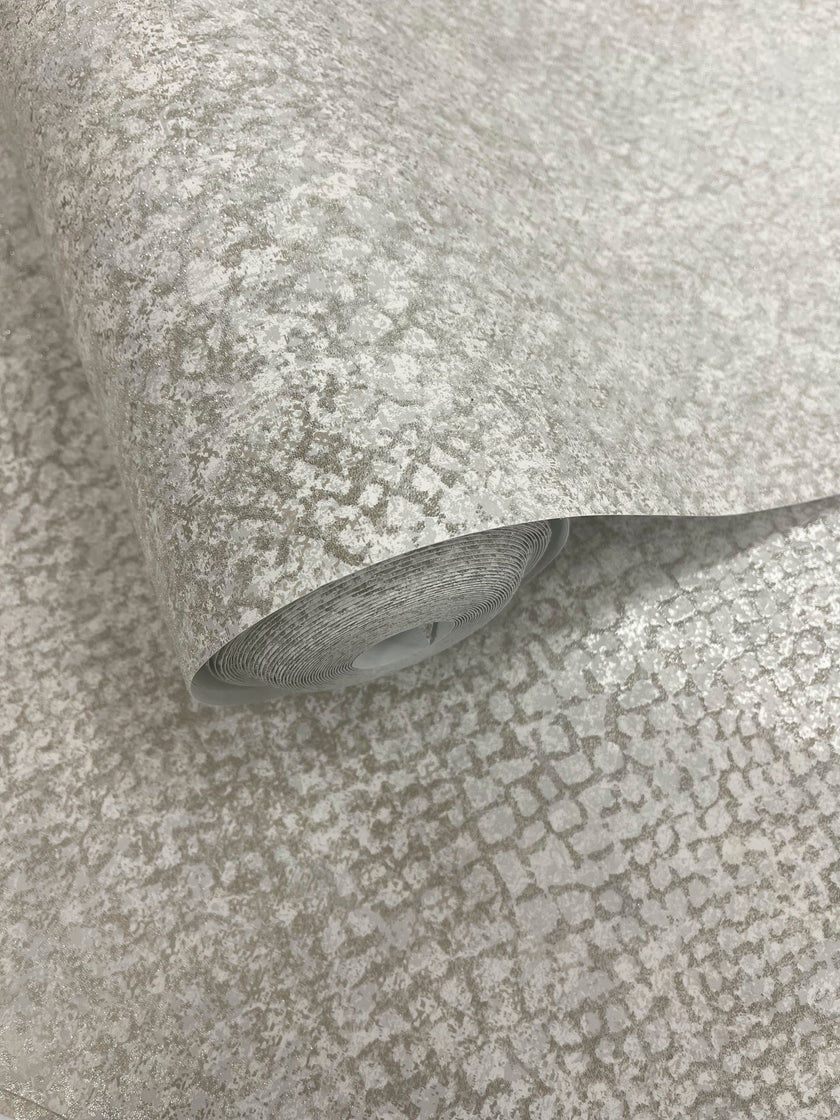 99541 Essence Boa Bead Dove