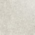 99541 Essence Boa Bead Dove