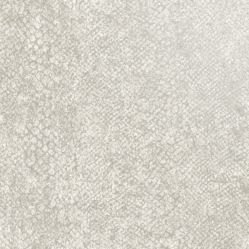 99541 Essence Boa Bead Dove