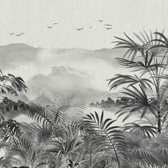 A Land Before Time  -  [Custom printed at R560/m²]