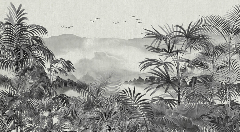 A Land Before Time  -  [Custom printed at R560/m²]