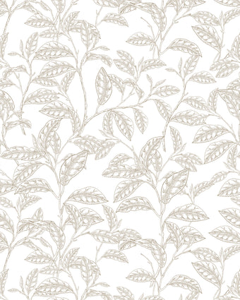 Camellia  -  [Custom printed at R598/m²]