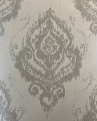 Champagne Damask LV10705