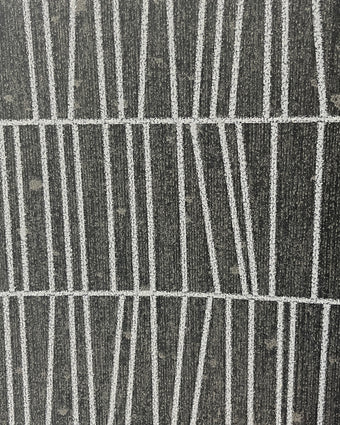 Charcoal Modern Design MV204-8