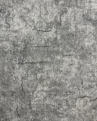 Dark Charcoal Texture MS710-6