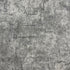 Dark Charcoal Texture MS710-6